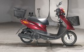 YAMAHA JOG SA36J