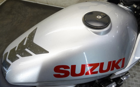 SUZUKI GSX1100S KATANA 2000 GU76A