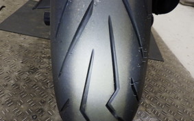 KTM 250 DUKE