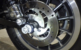 HARLEY XL883RI 2011