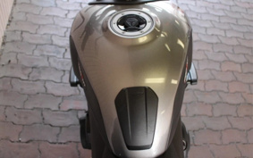 TRIUMPH TRIDENT 660 2021 LGL10U