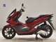 Фото Honda PCX 150 2018 с японского аукциона
