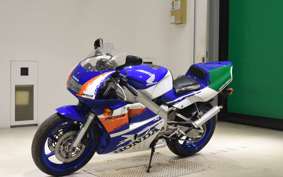 HONDA NSR250R 2025 MC21