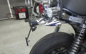 HONDA MONKEY 125 2015 JB05