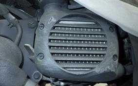 YAMAHA JOG Gen.5 SA36J