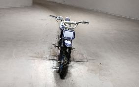 OTHER FYM XTREME125 ..