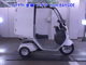 Фото Honda GYRO CANOPY-2 с японского аукциона