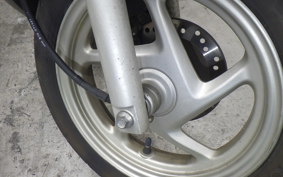 HONDA LEAD 110 2004 JF19