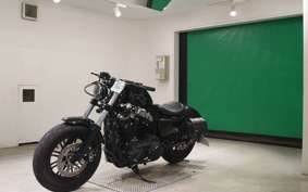 HARLEY XL1200X 2020