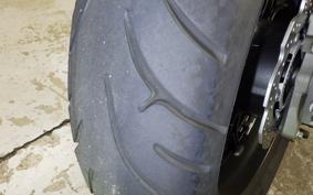 HONDA NC700 INTEGRA 2013 RC62
