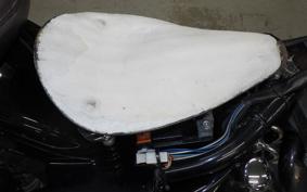 HARLEY FXST 1450 2000