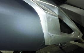 HONDA NM4 VULTUS -02 2019 RC82