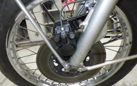 HONDA CB400 2026 CB400F