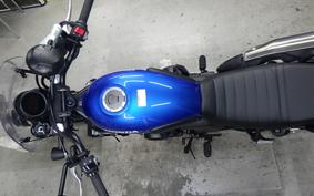 HONDA CL500 2023 PC68