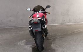 HONDA VTR1000F 1997 SC36