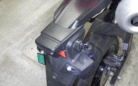 HONDA GROM 2012