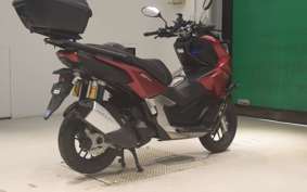 HONDA ADV160 2023 KF54
