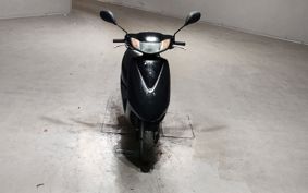 HONDA DIO AF62
