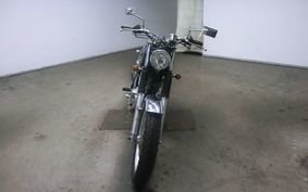 YAMAHA SR400 1996