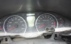 SUZUKI SKYWAVE 250 (Burgman 250) M CJ45A