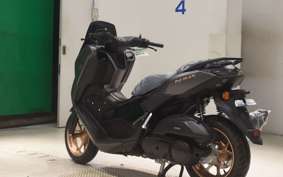 YAMAHA NMAX155-3 2018 SG92J