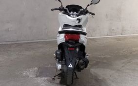 HONDA PCX 125 JF56