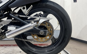 YAMAHA R1-Z 3XC