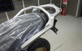 HONDA TRANSALP XL750 2026 RD16