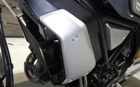 DUCATI SCRAMBLER 1100 2018