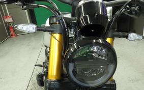 HARLEY X350 2024