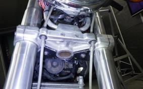 DUCATI M1000SIE 2005