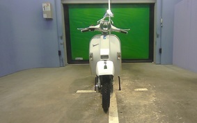 VESPA PX250FL VSX1T