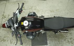 BMW R12 2024