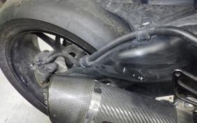 HONDA CBR1000RR Gen. 2 2013 SC59