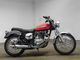 Фото Kawasaki ESTRELLA RS Type 2000 с японского аукциона