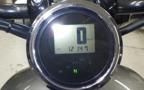 YAMAHA BOLT 950 2016 VN04J