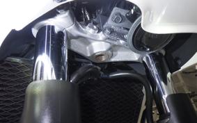 HONDA CB1300SB SUPER BOLDOR A 2013 SC54