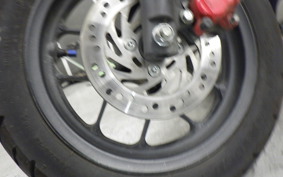 HONDA LEAD 125 2026 JF45