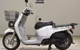 HONDA BENLY 50 2009 AA05
