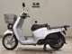 Фото Honda BENLY 50 с японского аукциона