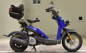 HONDA BITE AF59