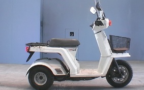 HONDA GYRO X TD01