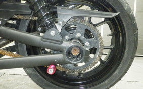 KAWASAKI ZRX1200 D 2014 ZRT20D