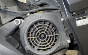 KYMCO TERSELY S125 2025