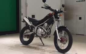 YAMAHA TRICKER Gen.2 DG16J