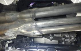 HONDA CB400SF VTEC K 2010 NC42