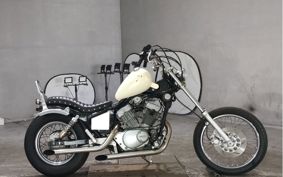 YAMAHA VIRAGO 250 3DM