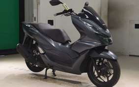 HONDA PCX 160 2012 KF47
