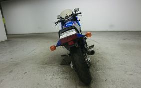 KAWASAKI GPZ900R NINJA 1988 ZX900A