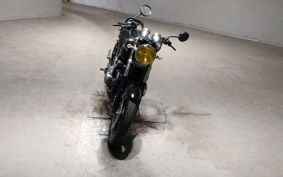 KAWASAKI ZEPHYR 400 1991 ZR400C